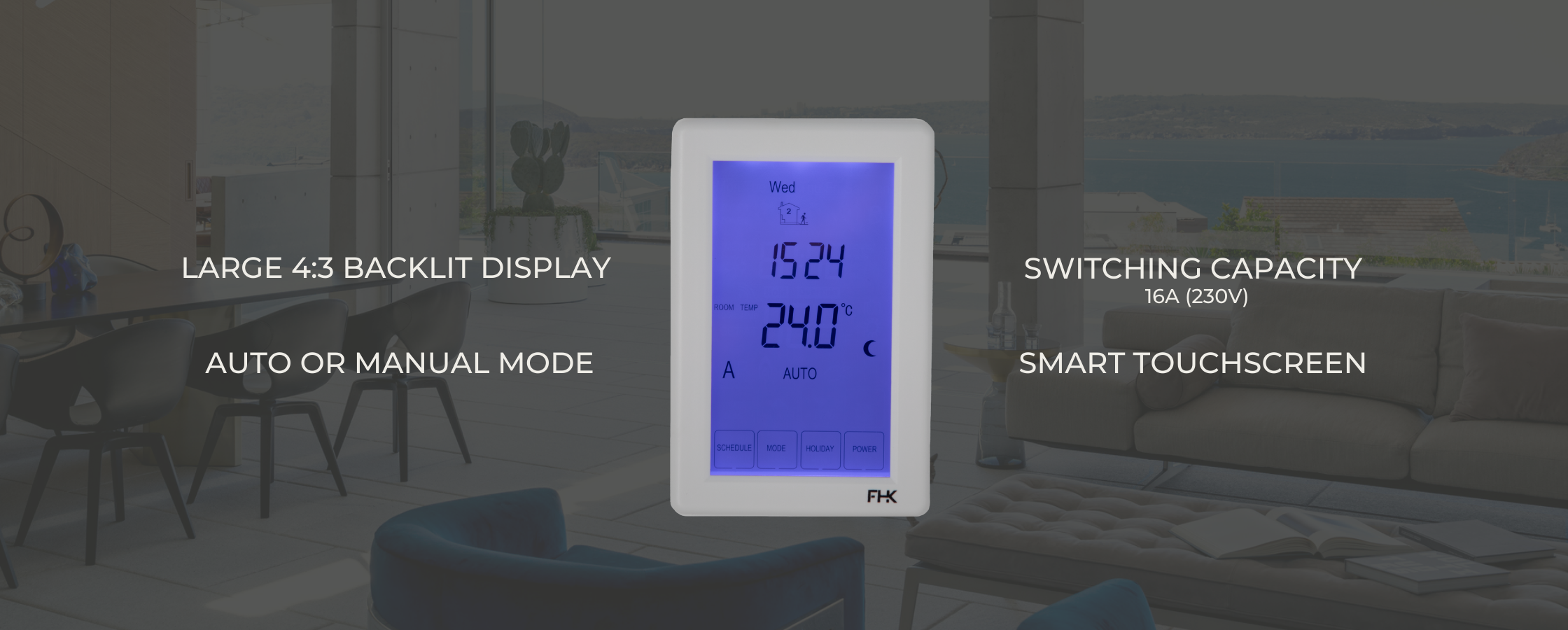 fhk-thermostat-123.png