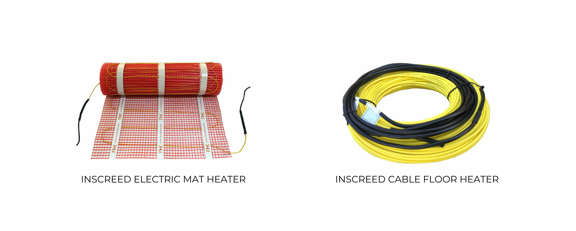 inscreed-mat-and-cable-floor-heater-examples.png